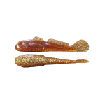 GOLIATH GOBY Pike